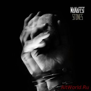 Скачать Manafest - Stones (2017)
