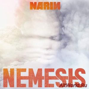 Скачать Narin - Nemesis (2017)