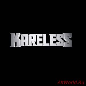 Скачать Kareless - Distopia (2017)
