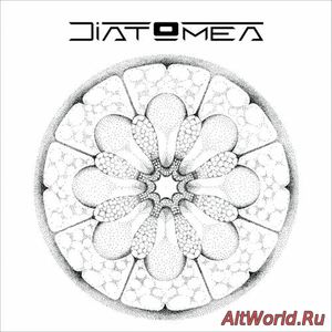 Скачать Diatomea - Diatomea (2017)