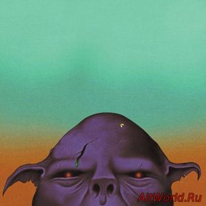 Скачать Oh Sees (Thee Oh Sees) - Orc (2017)