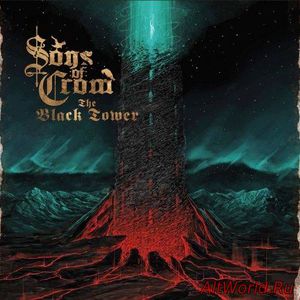 Скачать Sons of Crom - The Black Tower (2017)
