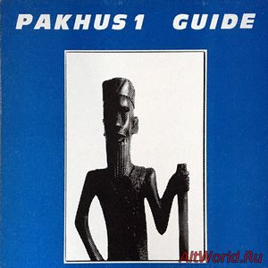 Скачать Pakhus 1 - Guide (1986)