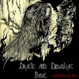 Скачать Divide And Dissolve - Basic (2017)