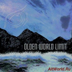 Скачать Olden World Limit - Olden World Limit (2017)