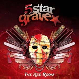 Скачать 5 Star Grave - The Red Room (2017)
