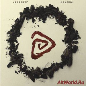 Скачать Deltoner - Abismal (2017)