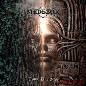 Скачать Medebor - Dark Eternal (2017)