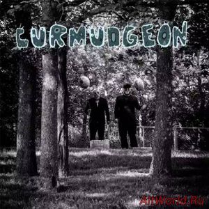 Скачать Curmudgeon - Curmudgeon 3 (2017)