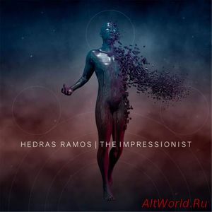 Скачать Hedras Ramos - The Impressionist (2017)