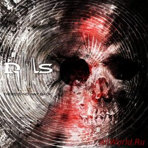 Скачать Deformus - There Is No Way Back [EP] (2017)