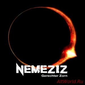 Скачать Nemeziz - Gerechter Zorn (2017)