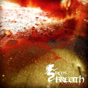 Скачать Siren's Breath - Beautiful Aftermath (2017)