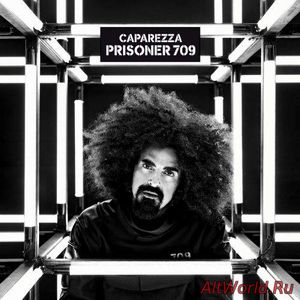 Скачать CapaRezza - Prisoner 709 (2017)