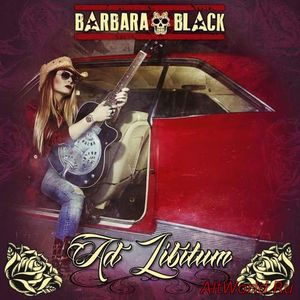 Скачать Barbara Black - Ad Libitum (2017)