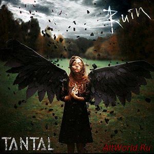 Скачать Tantal - Ruin (2017)