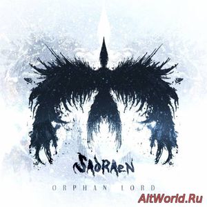Скачать Sadraen - Orphan Lord (2017)