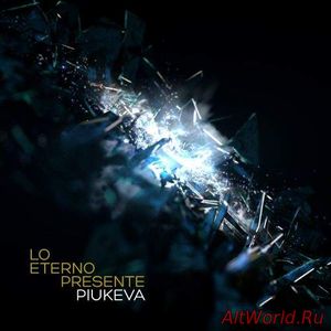 Скачать Piukeva - Lo Eterno Presente (2017)