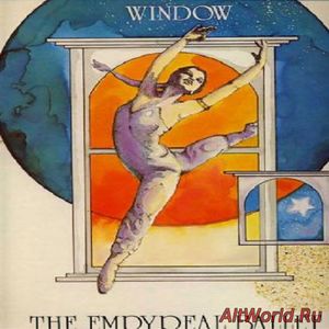 Скачать Window - The Empyreal Ballet (1978)