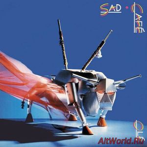Скачать Sad Café - Olé 1981 (Remastered 2010)