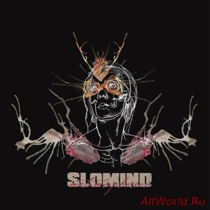 Скачать Slomind - Metamorphoseon (2017)