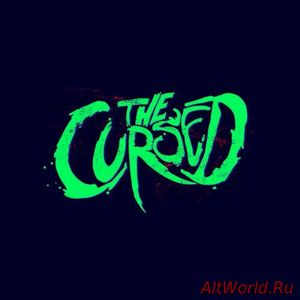 Скачать The Cursed - The Cursed (2017)