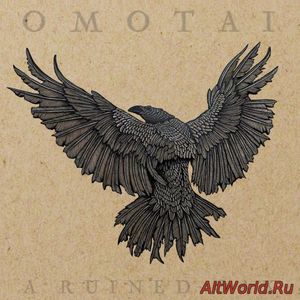 Скачать Omotai - A Ruined Oak (2017)