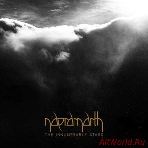 Скачать Naeramarth - The Innumerable Stars (2017)