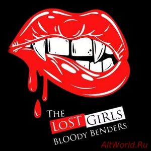 Скачать Bloody Benders - Lost Girls (2017)