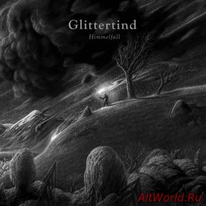 Скачать Glittertind - Himmelfall (2017)
