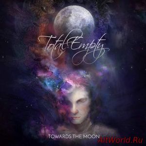 Скачать Total-Empty - Towards The Moon (2017)