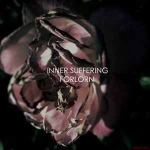 Скачать Inner Suffering - Forlorn (2017)