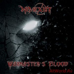 Скачать NemeXisT - Warmaster's Blood (2017)