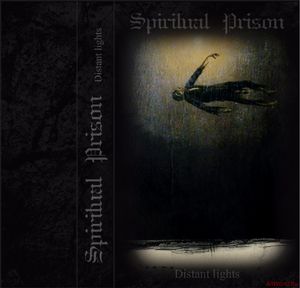 Скачать Spiritual Prison - Distant Lights (2017)