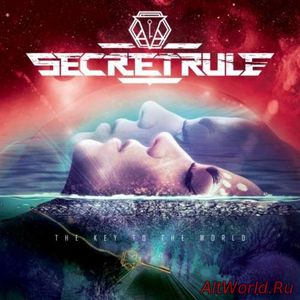 Скачать Secret Rule - The Key to the World (2017)
