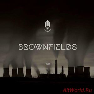 Скачать Gorgonea Prima - Brownfields (2017)