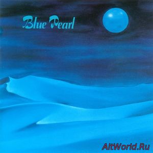 Скачать Blue Pearl - Blue Pearl (1990)