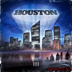 Скачать Houston - III (2017)