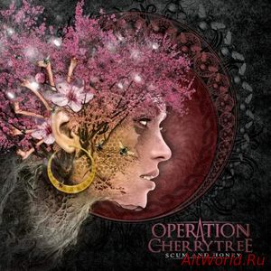 Скачать Operation Cherrytree - Scum & Honey (2017)