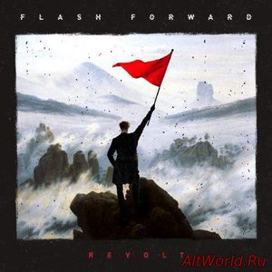 Скачать Flash Forward - Revolt (2017)