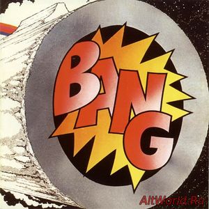 Скачать Bang - Bang 1971 (Reissue 1998)