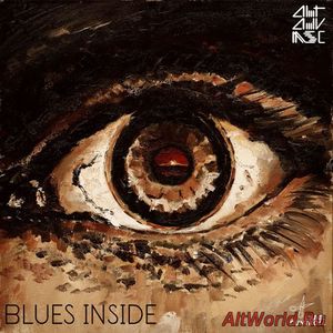 Скачать A Bit Advanced Music - Blues Inside (2017)