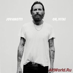 Скачать Jovanotti - Oh, Vita! (2017)
