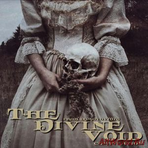 Скачать The Divine Void - Compilation (2017)