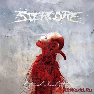 Скачать Stercore - Eternal Sunlight (2017)
