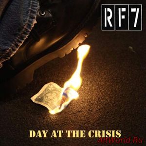 Скачать Rf7 - Day at the Crisis (2017)