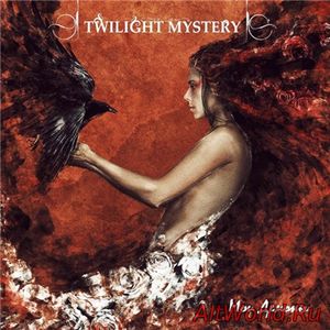 Скачать Twilight Mystery - Мои демоны (2018)