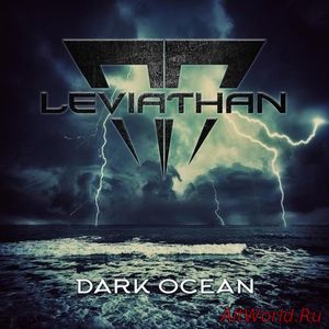 Скачать Leviathan - Dark Ocean (2017)