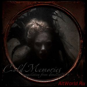 Скачать Cold Memories Pt.II - Compilation (2018)