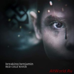 Скачать Breaking Benjamin - Red Cold River (Single) (2018)